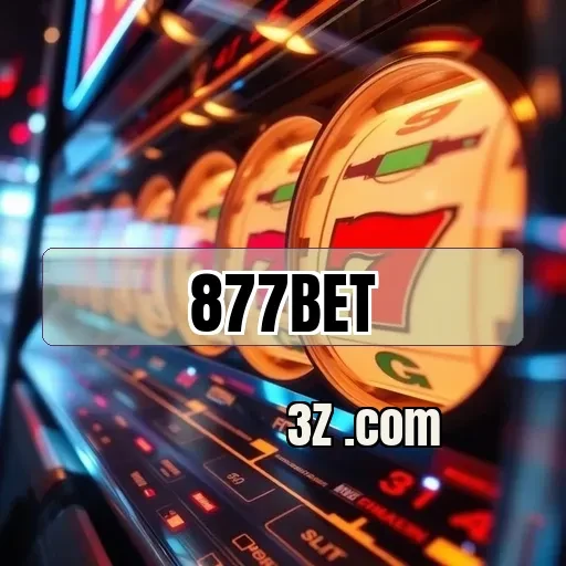 877bet.com Eventos Esportivos