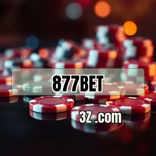 877bet.com Perguntas Frequentes