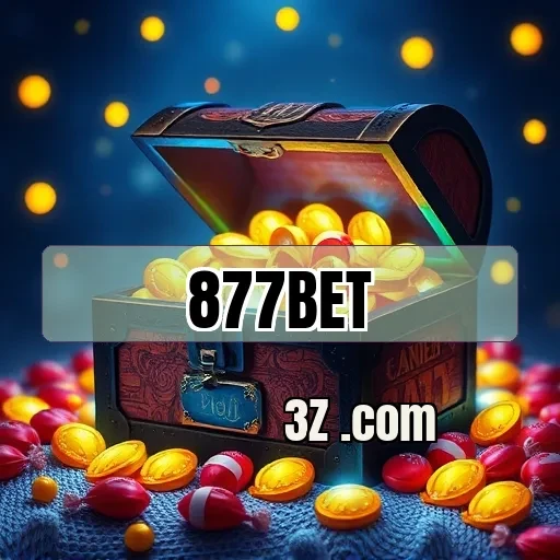 Ofertas Imperdíveis: Promoções no 877bet.com para Apostadores