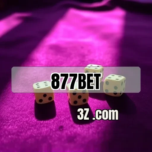 Análises Incríveis: As Reviews do 877bet.com em Foco